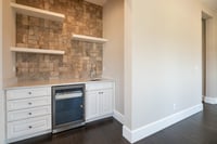 Homesite 96W
